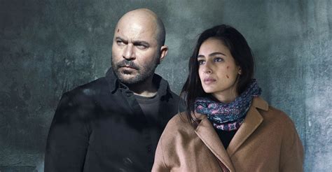 Please come back again soon to check if there&x27;s something new. . Fauda season 4 episode 1 watch online